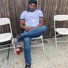 abdoolraheem